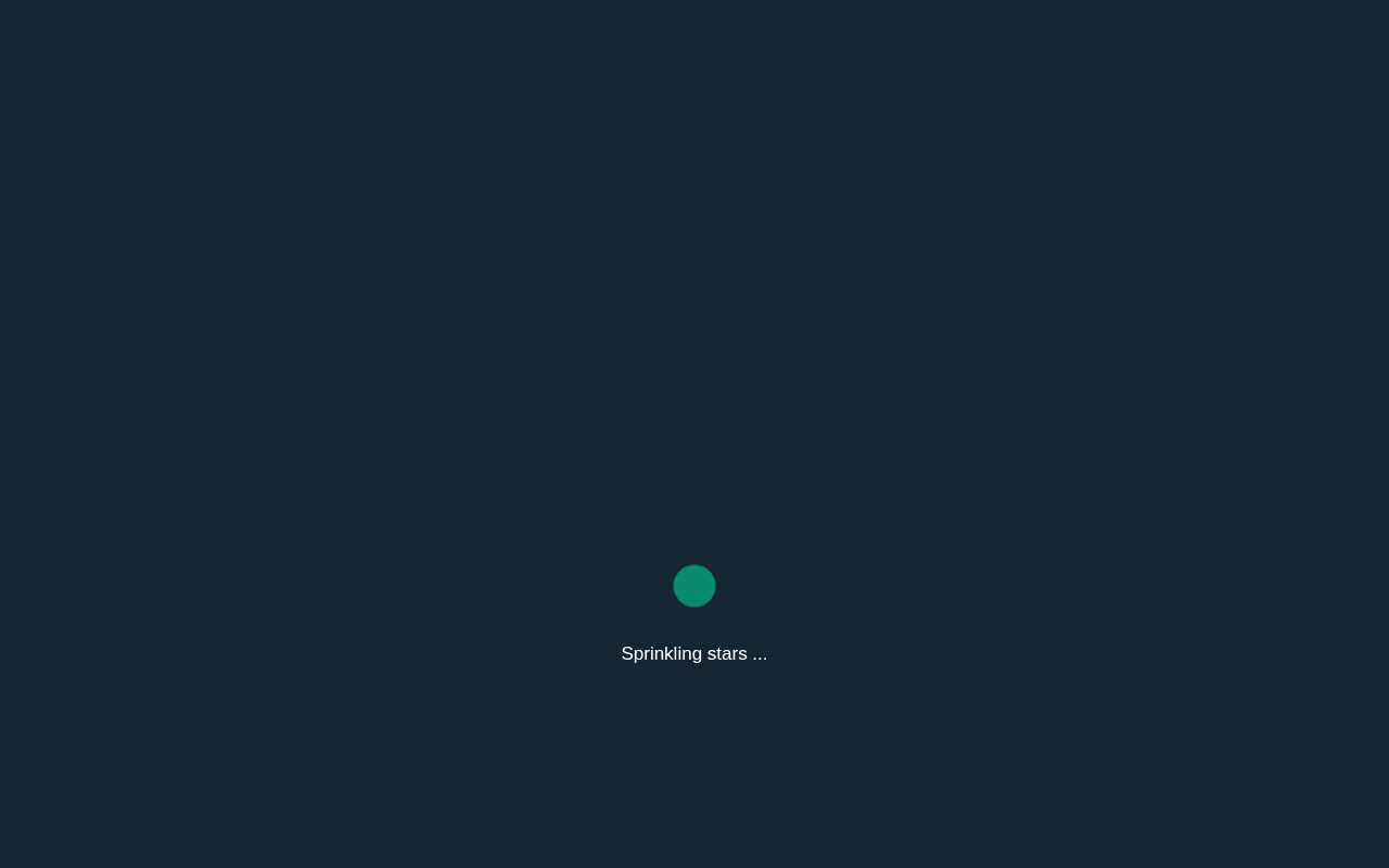Bridge Technologies homepage screenshot