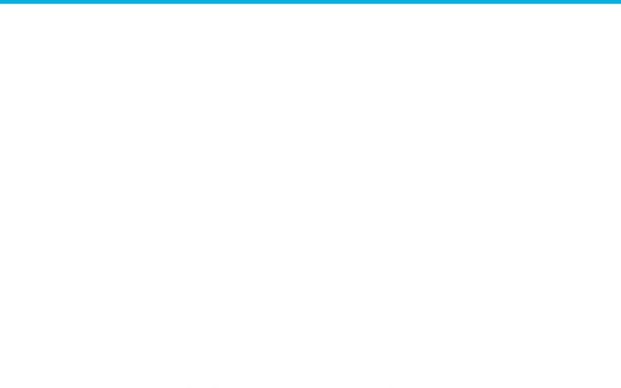 Dolby Hybrik homepage screenshot