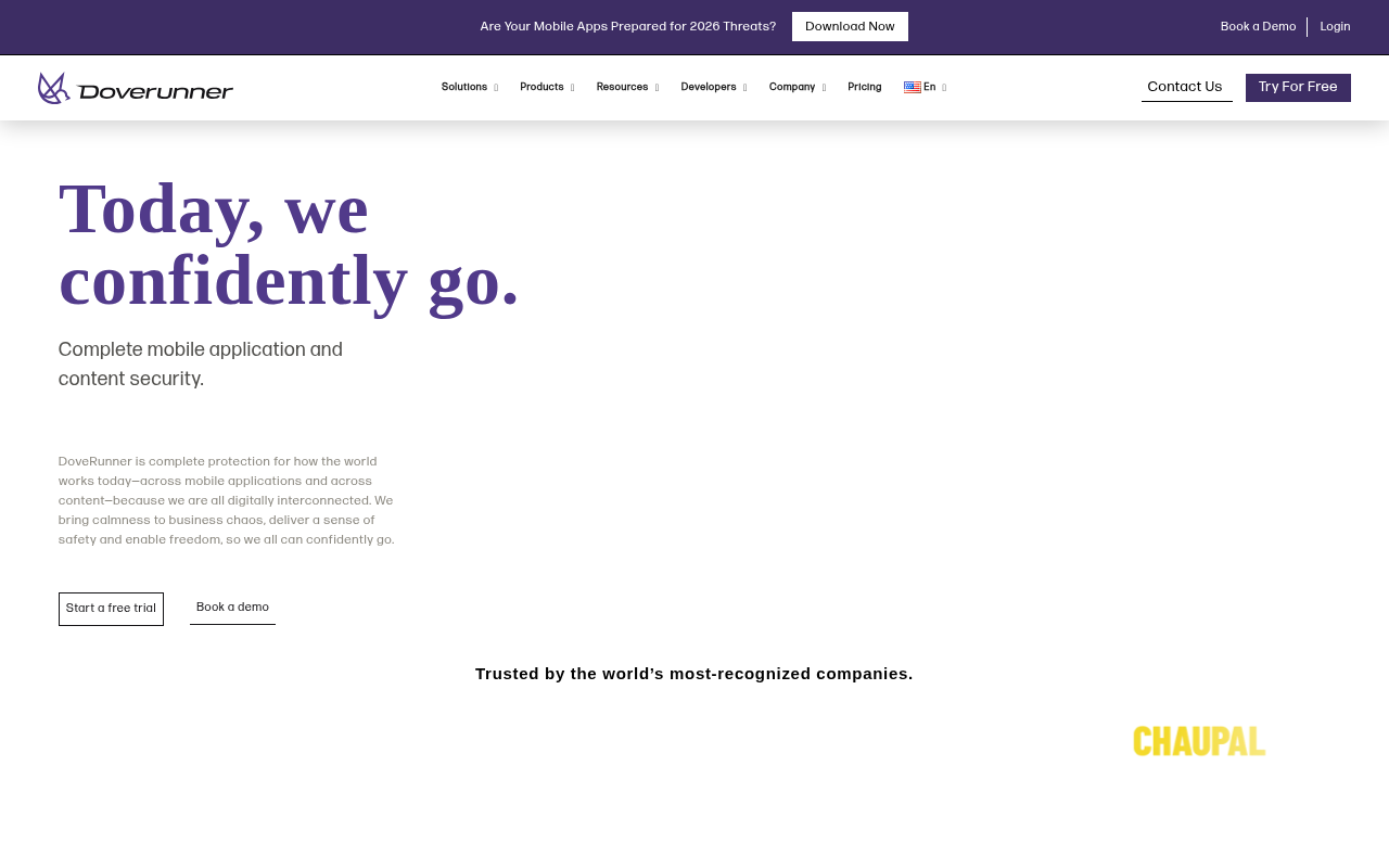 INKA Entworks homepage screenshot