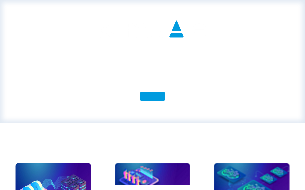 Masstech (TMD) homepage screenshot