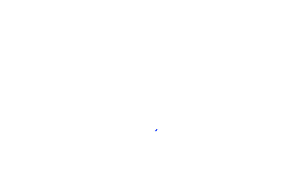 NTP Technology homepage screenshot