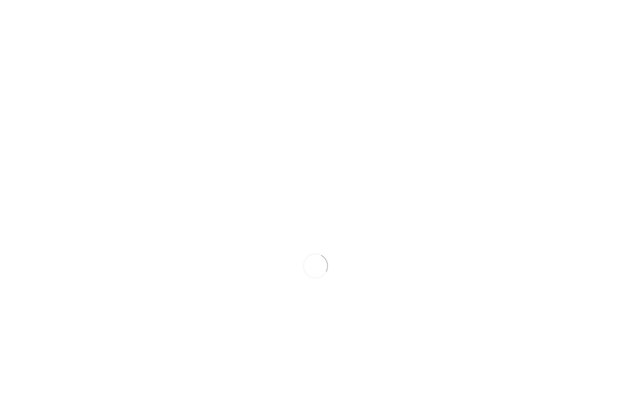 PIXTREE homepage screenshot