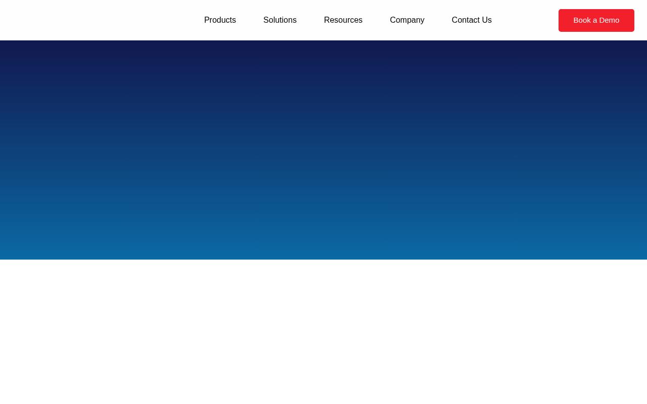Planetcast homepage screenshot