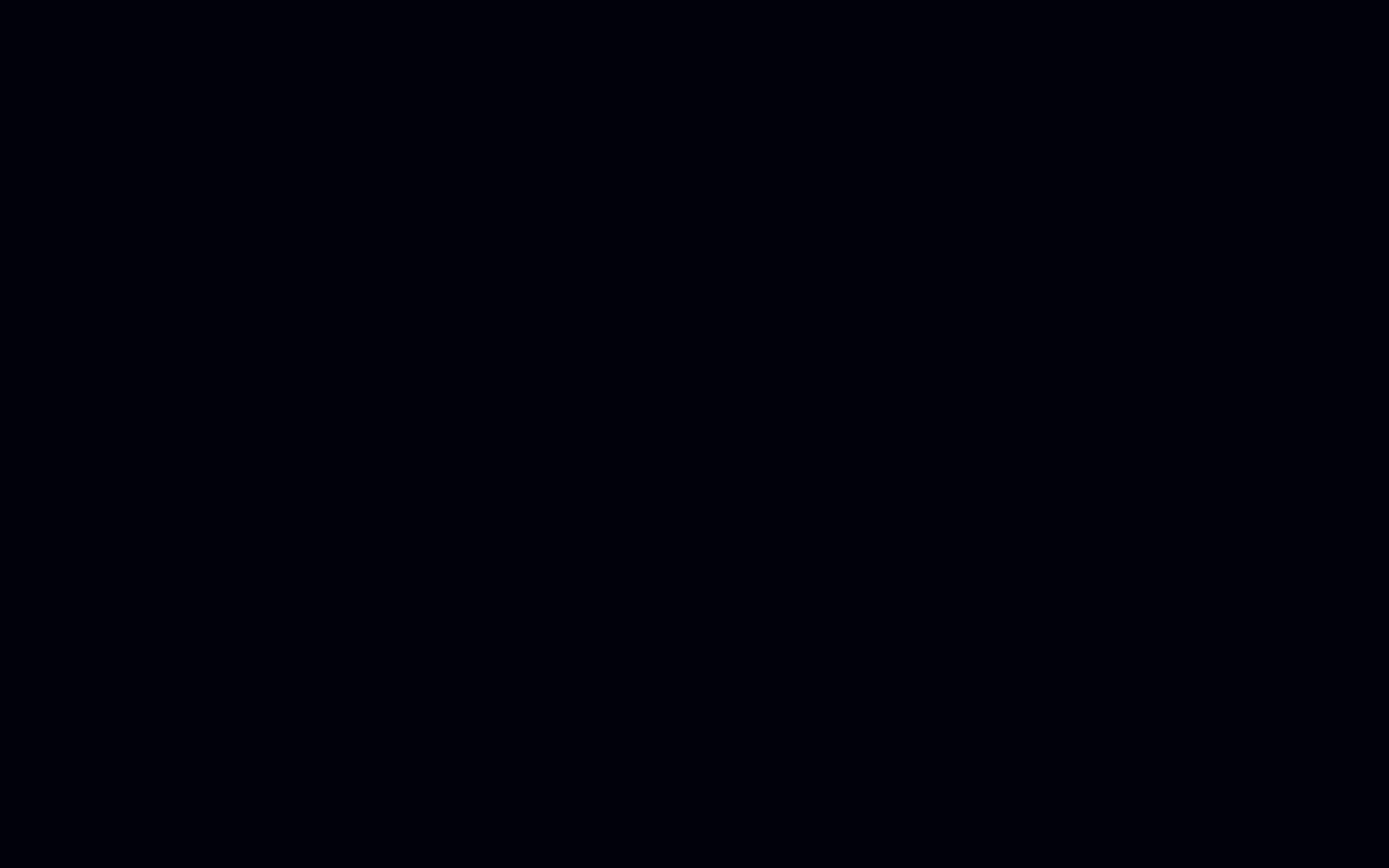 Restream homepage screenshot
