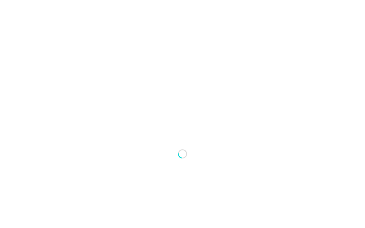Sagemcom homepage screenshot