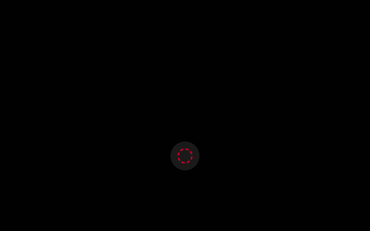 Sat-Lite Technologies homepage screenshot