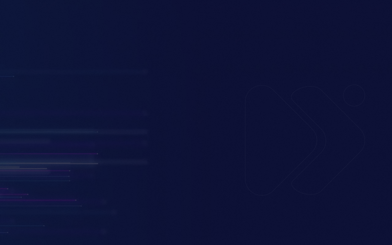Streaming Talent homepage screenshot